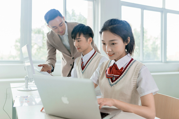 求職干貨|如何找到適合自己的工作？