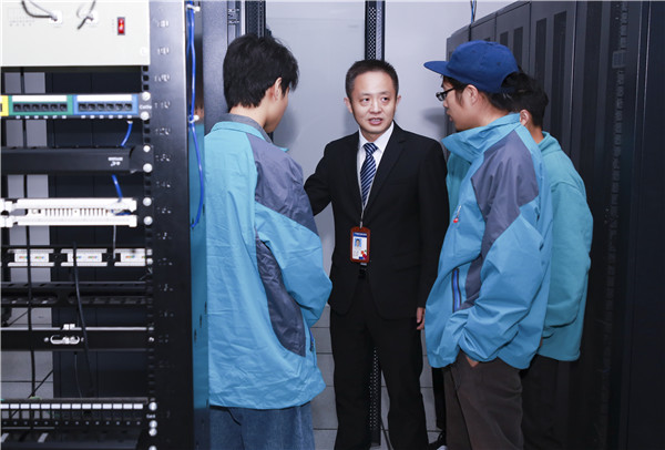 2020年男生學(xué)什么專業(yè)就業(yè)前景好？