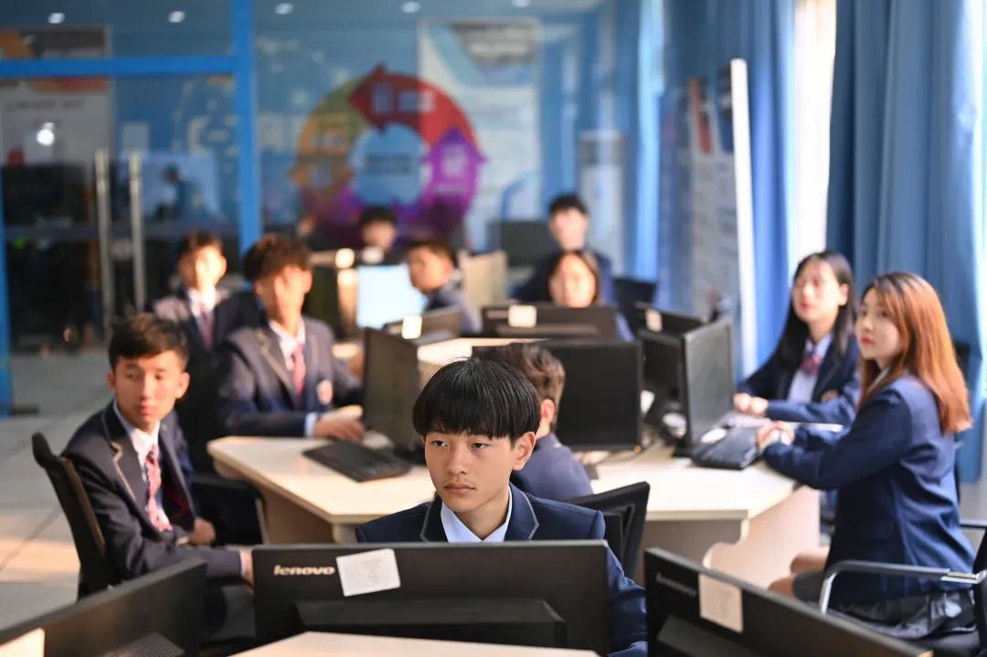 如何做到《二十不惑》？這里有答案