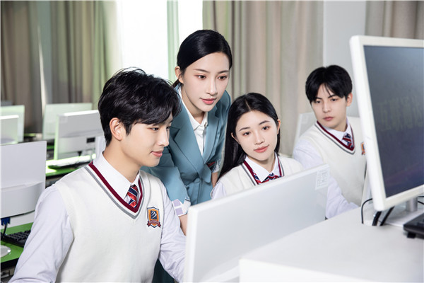 16歲不上學(xué)學(xué)什么技術(shù)合適？