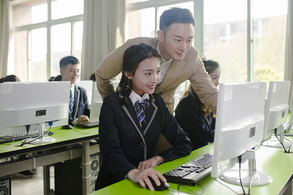 初中女生學(xué)什么好？