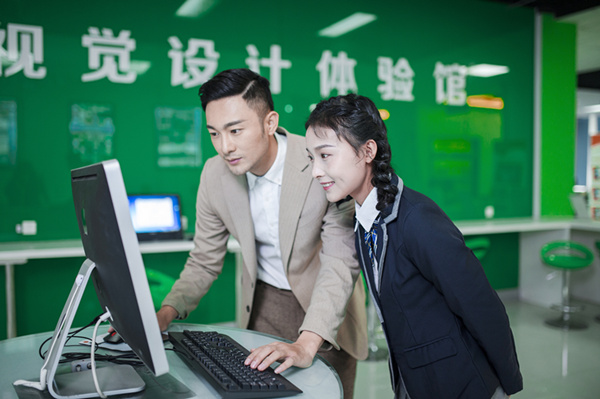 偷偷告訴你，這個(gè)是女生十大易就業(yè)的專(zhuān)業(yè)之一