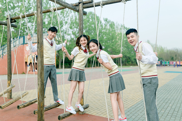 女生學(xué)專業(yè)學(xué)什么好？