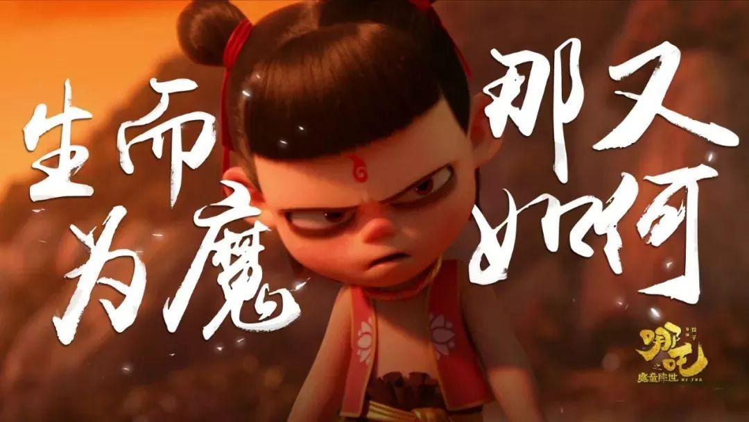 初中生學(xué)動(dòng)漫好不好？南京新華的動(dòng)漫專業(yè)好不好？