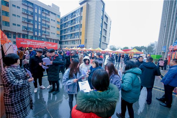 打工人的心聲：年后我不想打工了，該何去何從？