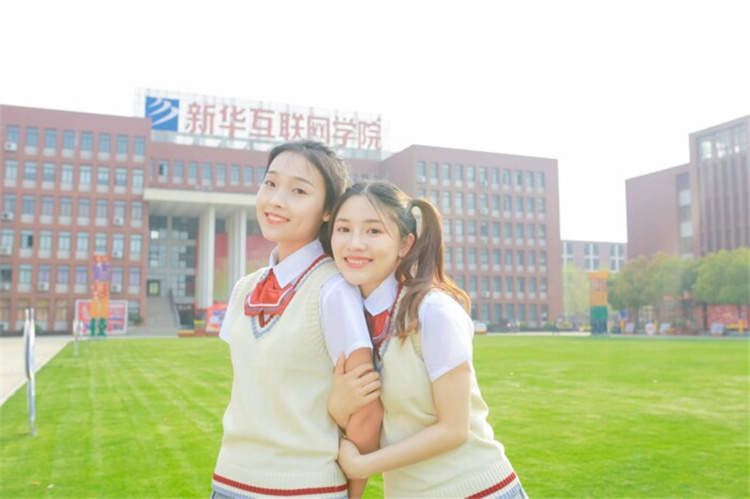 所有美眉注意了！十大適合女生學(xué)的專業(yè)