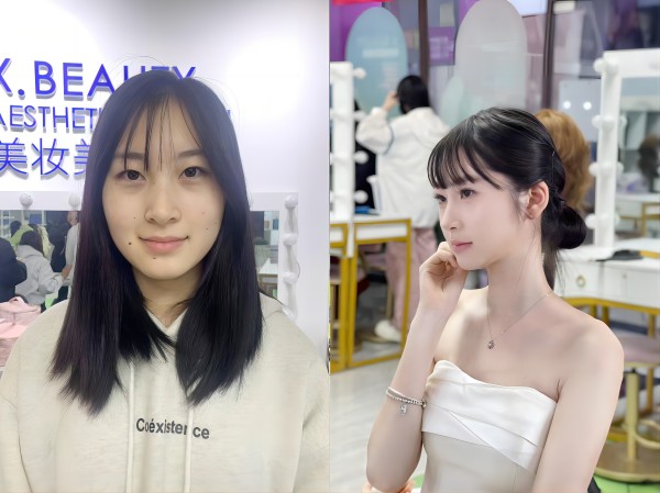 學(xué)化妝學(xué)費(fèi)大概需要多少？需要注意哪些問(wèn)題呢？