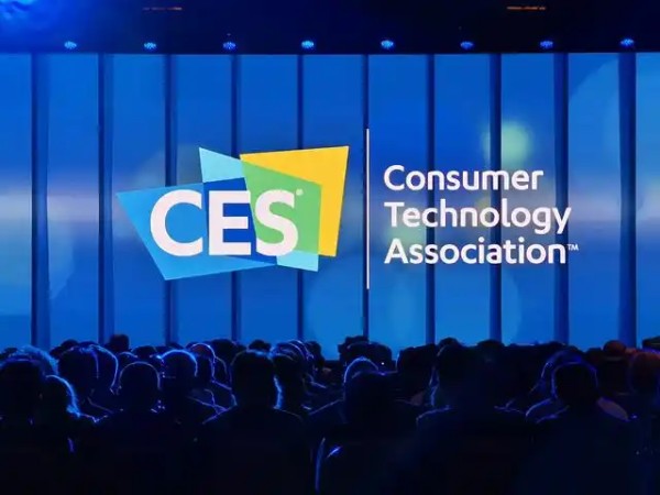 CES 2025國(guó)際消費(fèi)類(lèi)電子產(chǎn)品展覽會(huì)：科技創(chuàng)新引領(lǐng)未來(lái)