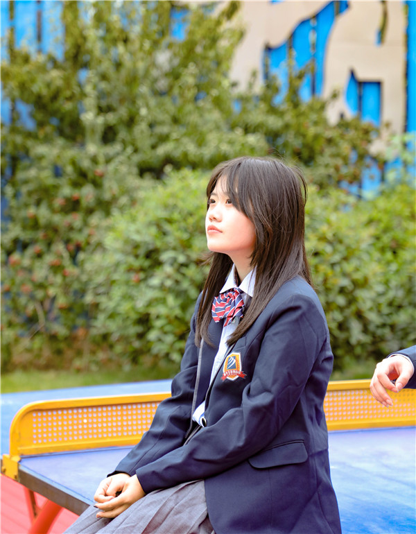 春季預(yù)報(bào)名優(yōu)勢(shì)多，為什么聰明學(xué)生愿意選擇春季入學(xué)？