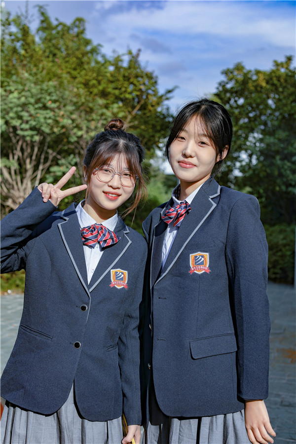 如何為孩子選對(duì)職校？這份實(shí)用指南助您理性決策