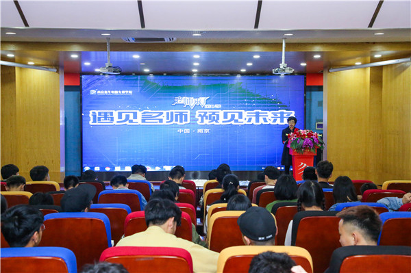 創(chuàng)意設(shè)計(jì)，即相信自己是最獨(dú)特的那一位！