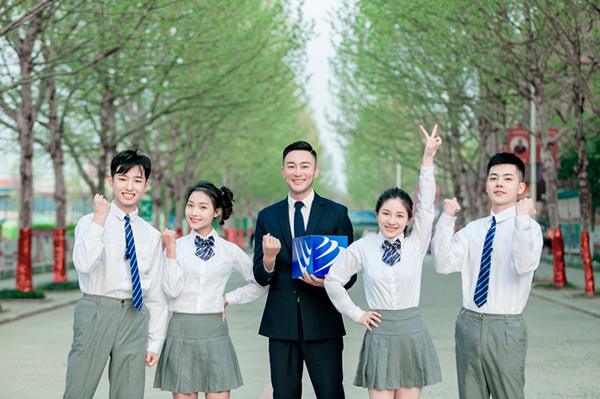 南京新華雙12活動已就位，速速來看！