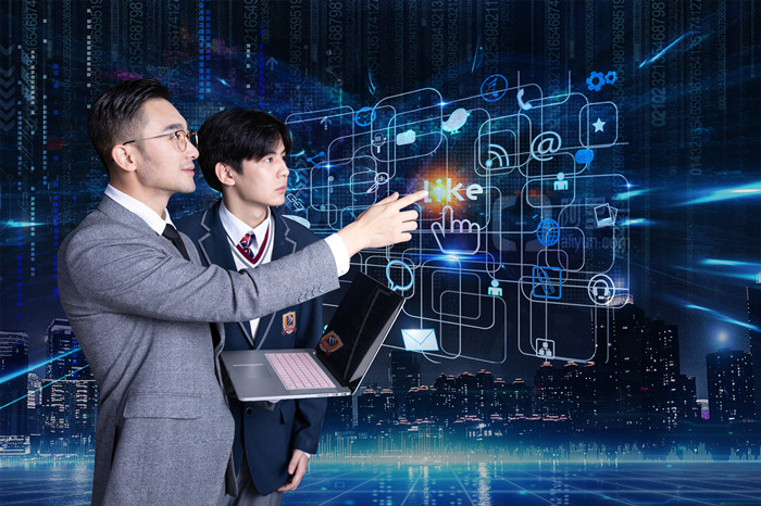 就業(yè)寒潮來襲，新華這類人才卻被市場熱搶！