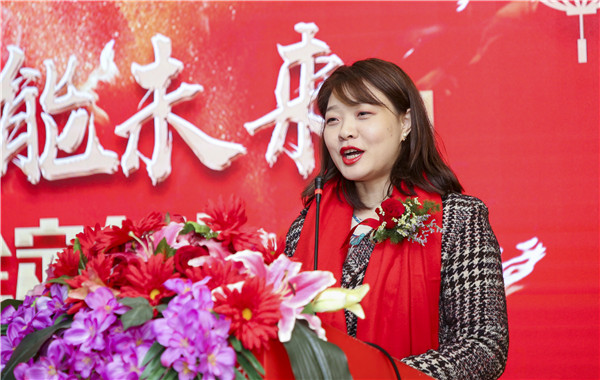 校企簽約新征程，攜手共創(chuàng)美好明天